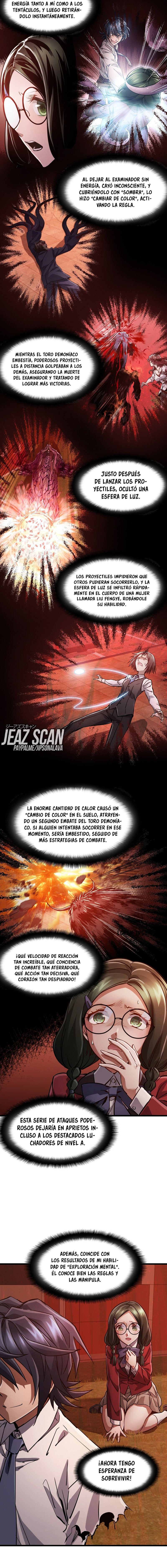 Página 7