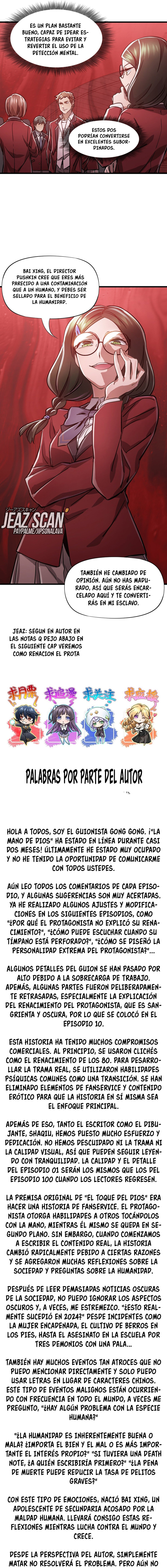 Página 21