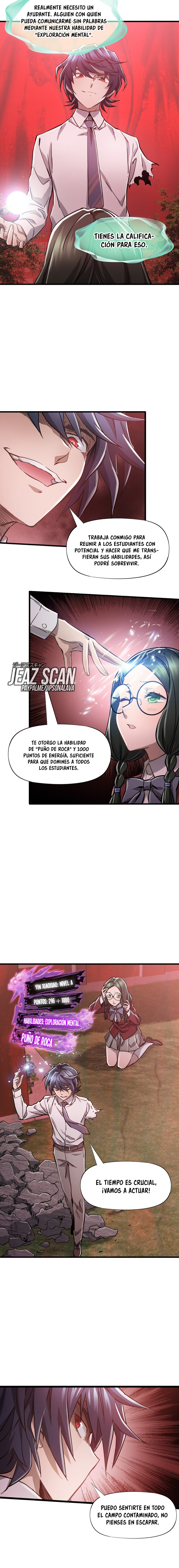 Página 9