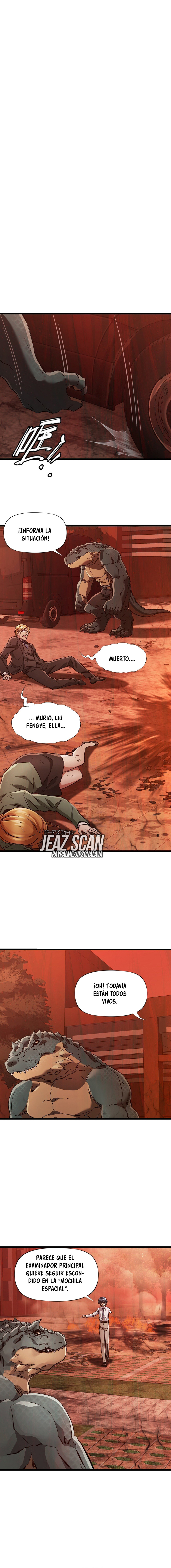 Página 11