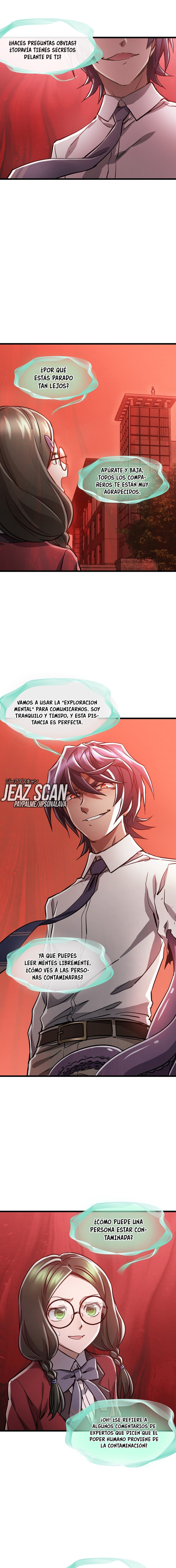 Página 14