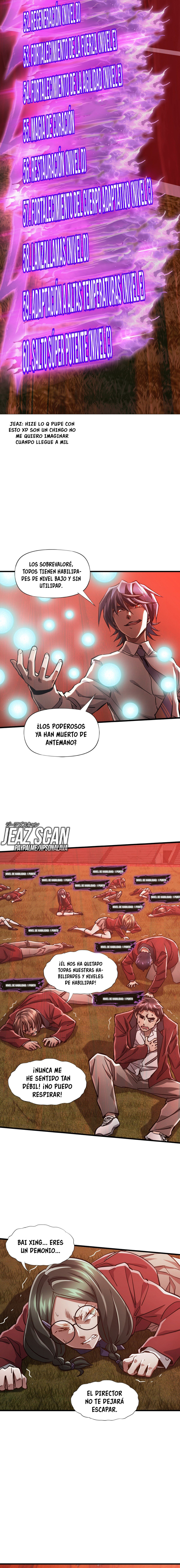 Página 22