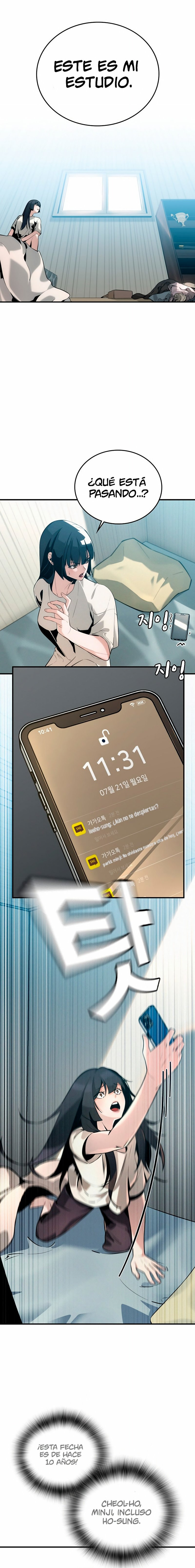 Página 11