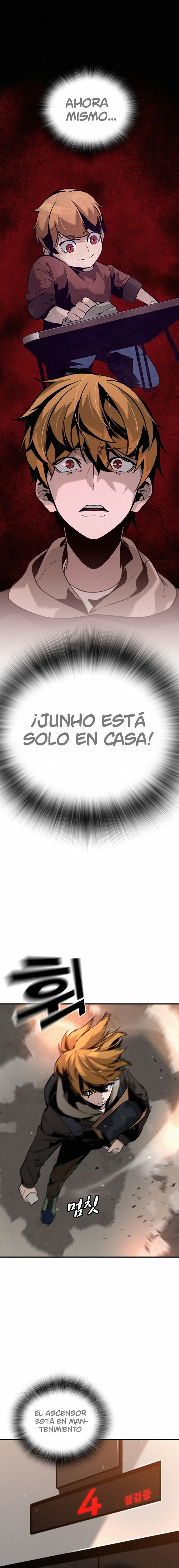 Página 35