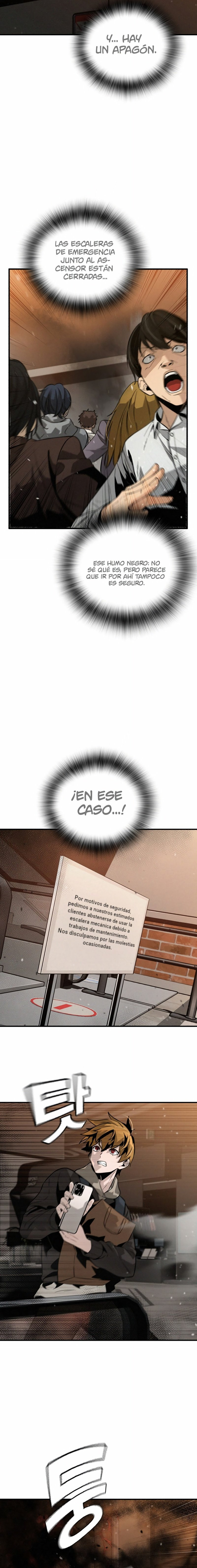 Página 36