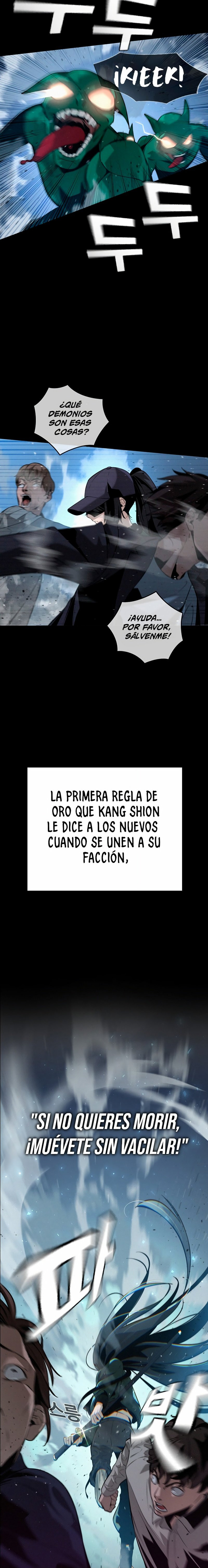 Página 42