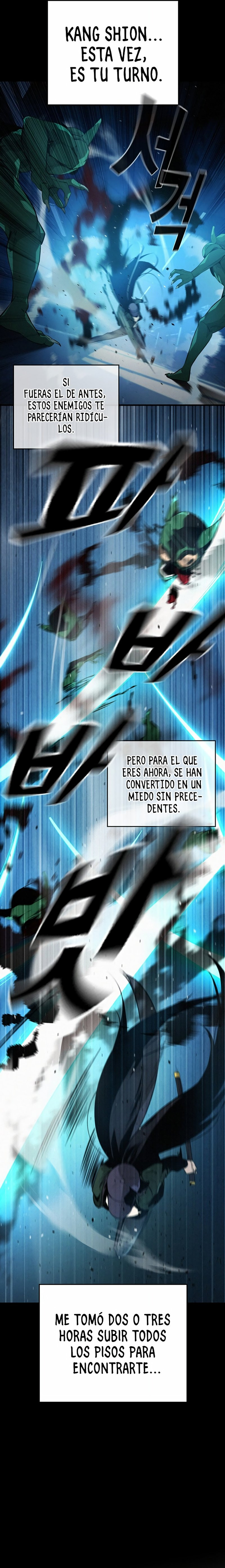 Página 44