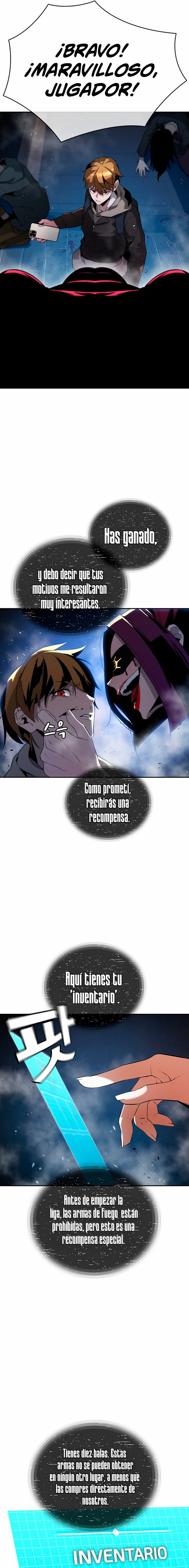 Página 24