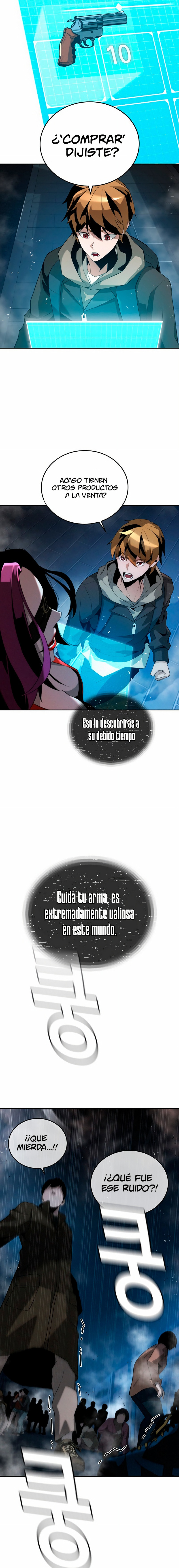 Página 25