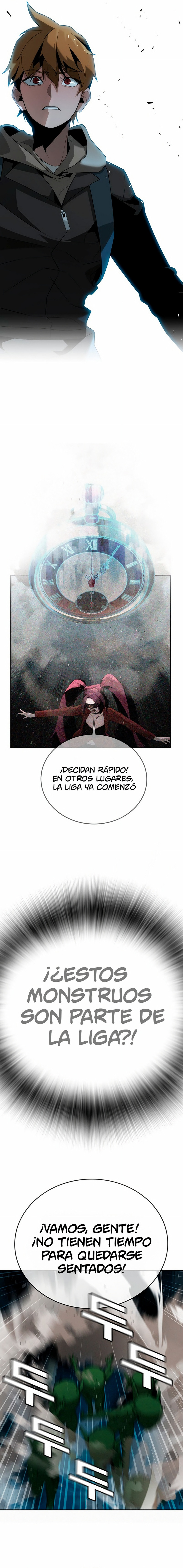 Página 28