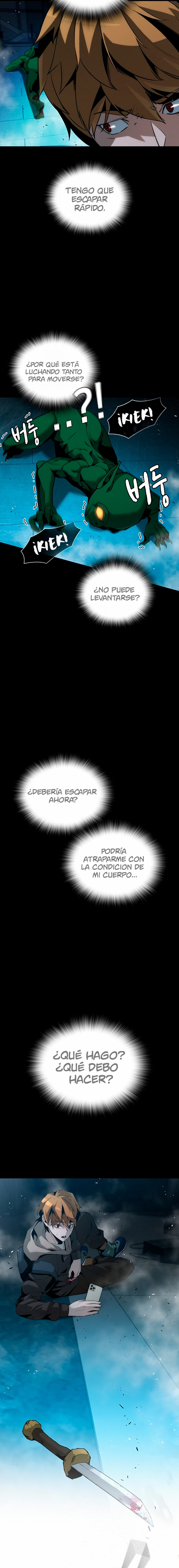 Página 36