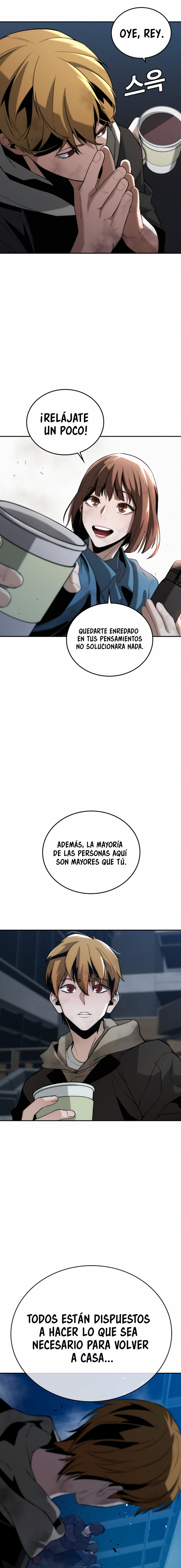 Página 24