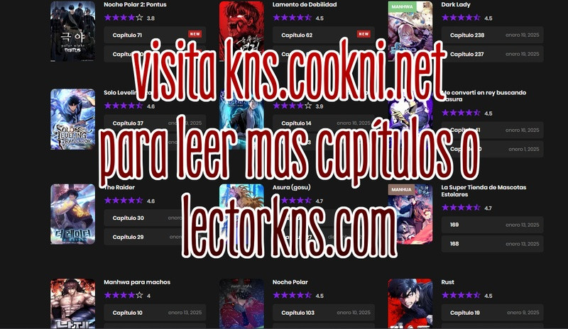 Página 28