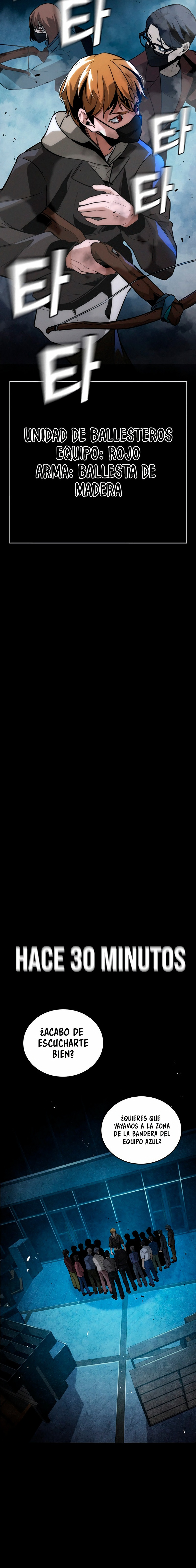 Página 26