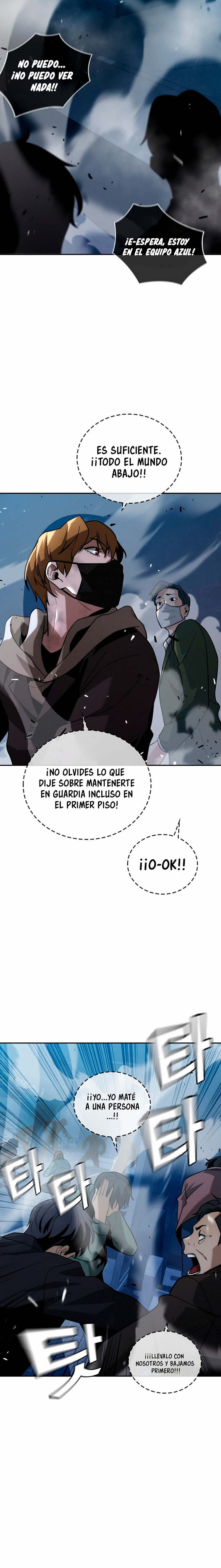Página 31