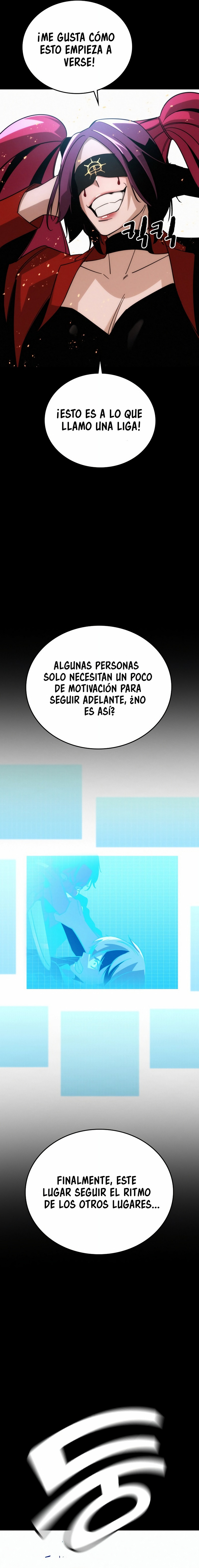 Página 31