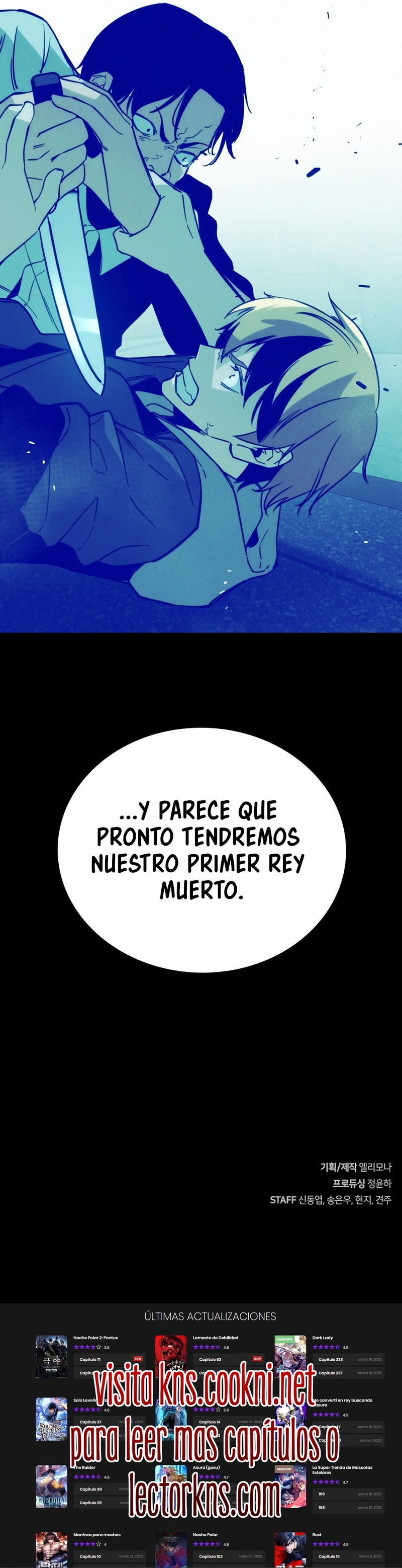 Página 32