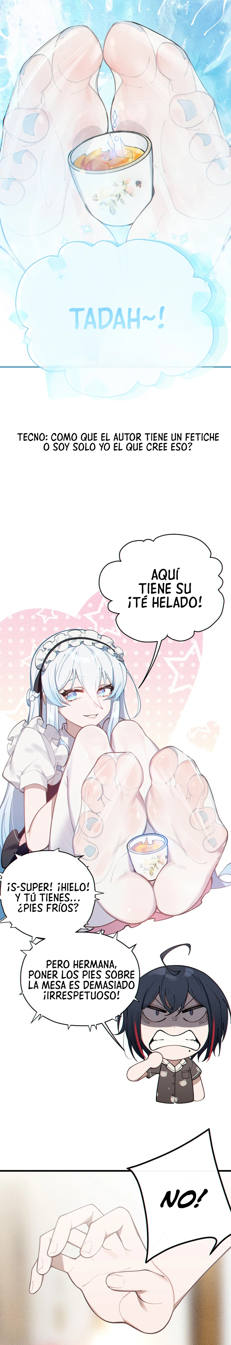 Página 4