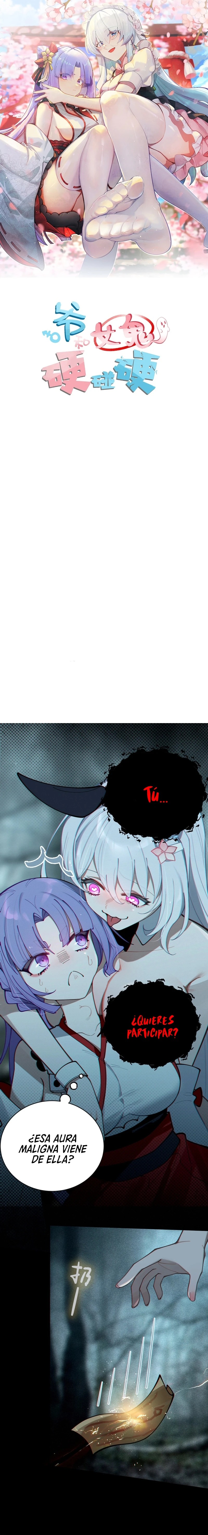Página 2