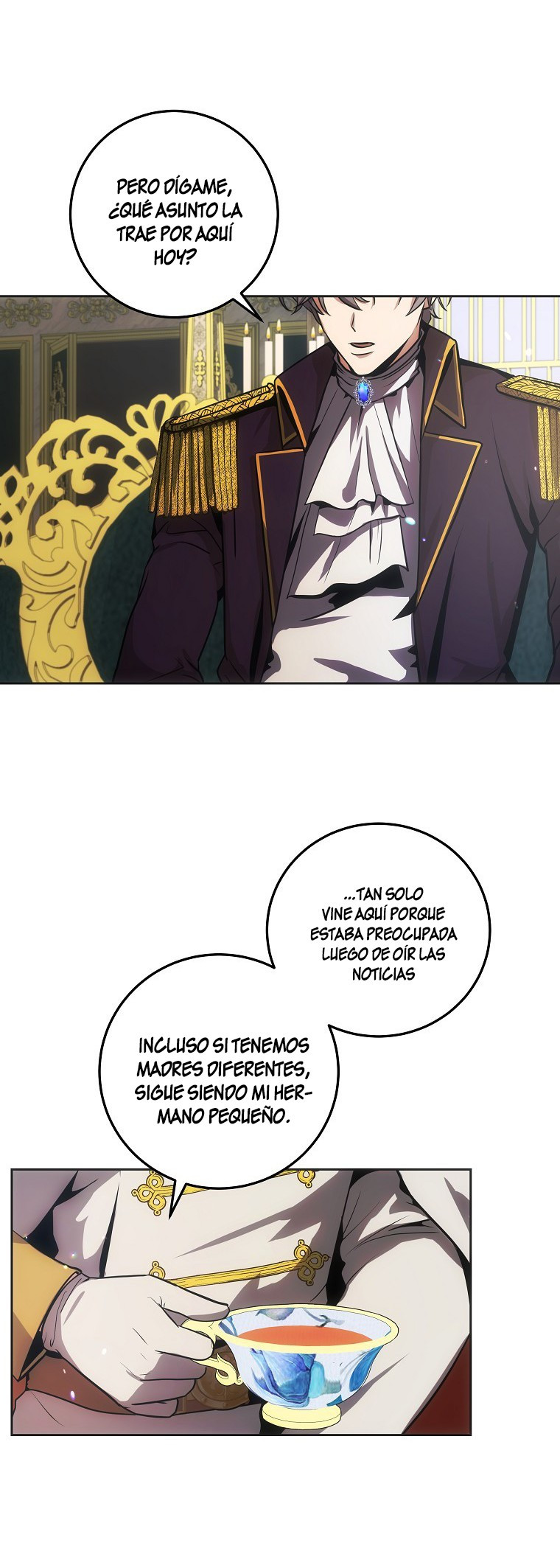 Página 34