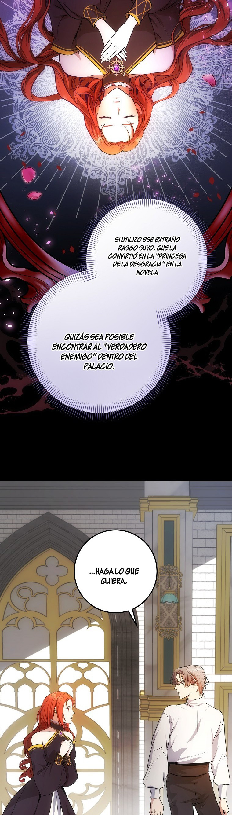 Página 21