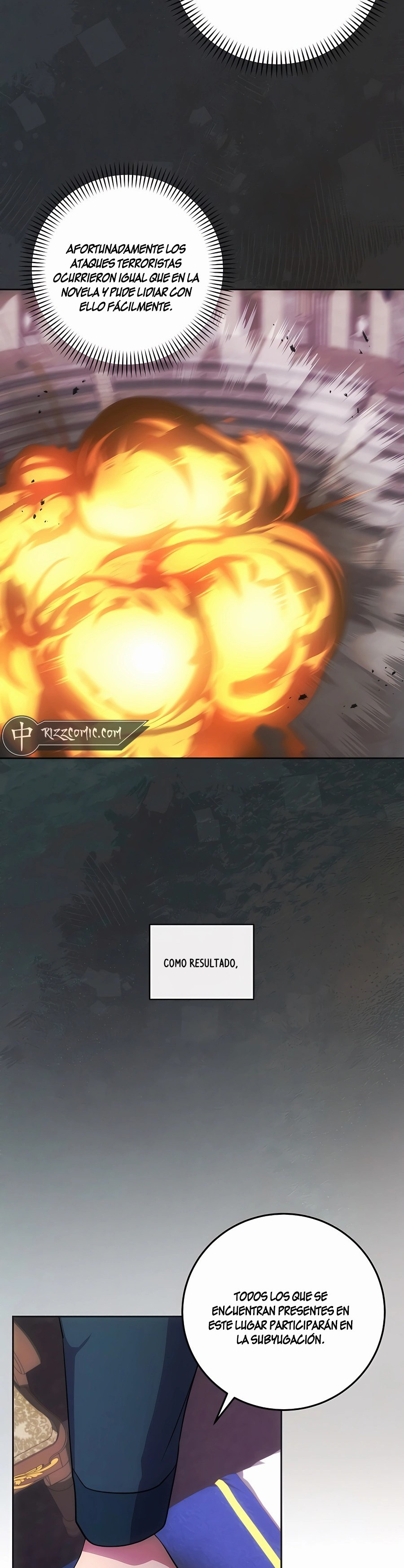 Página 22