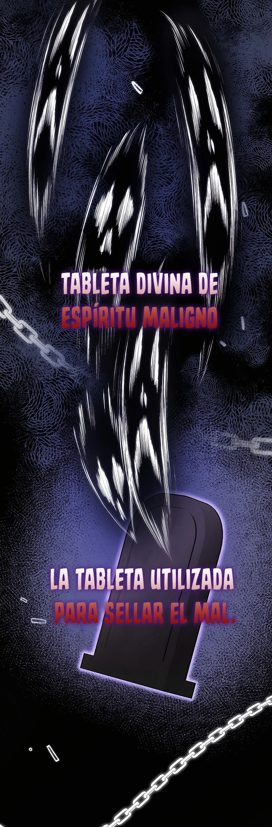 Página 36