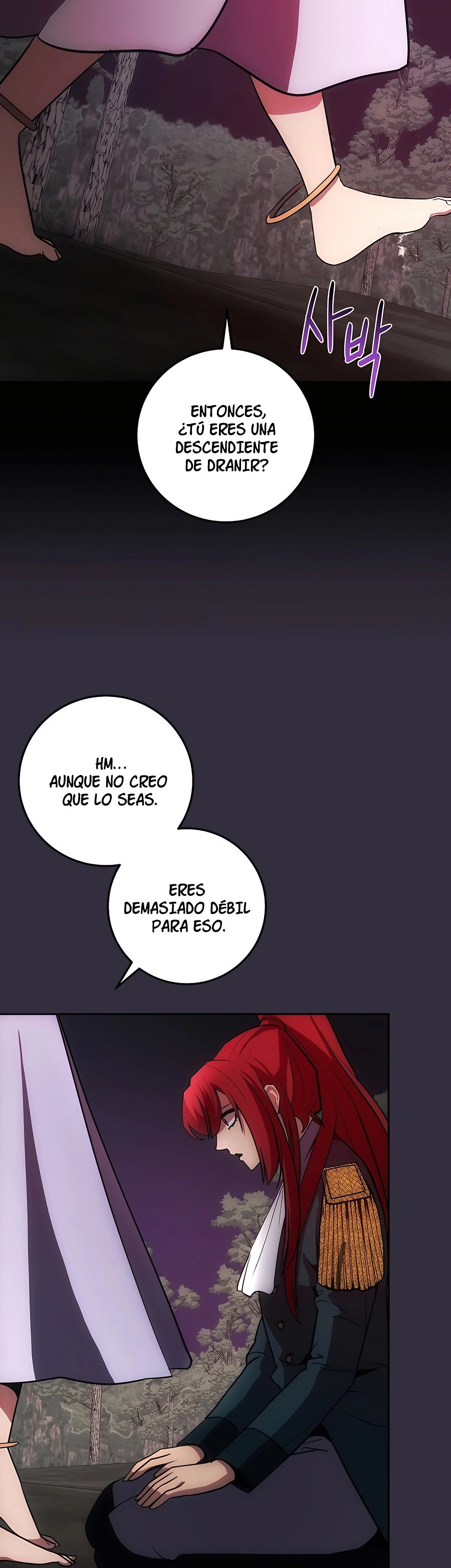 Página 38