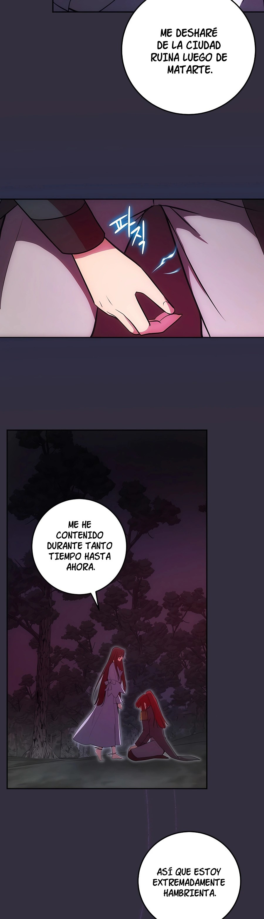Página 40