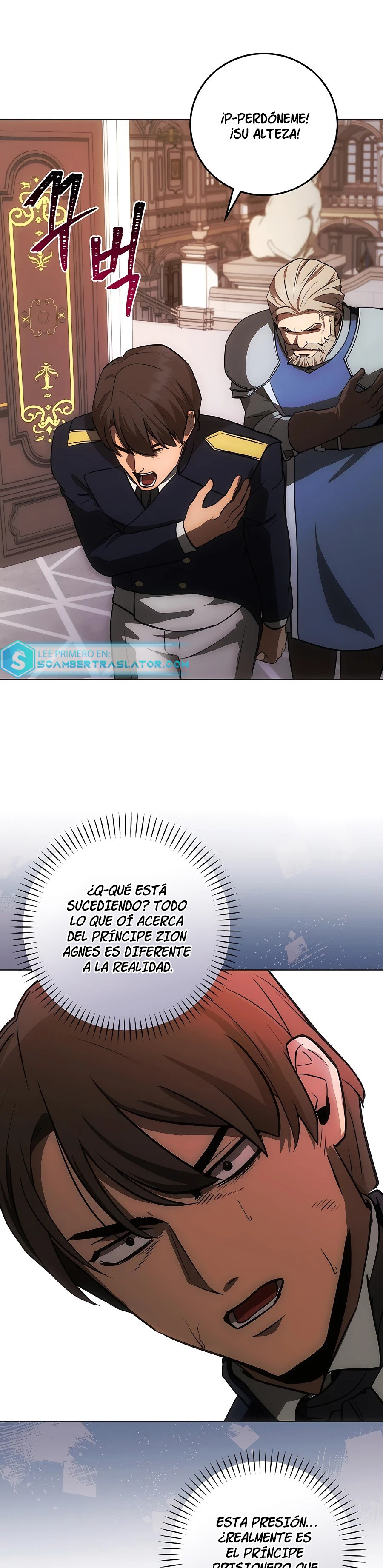 Página 29