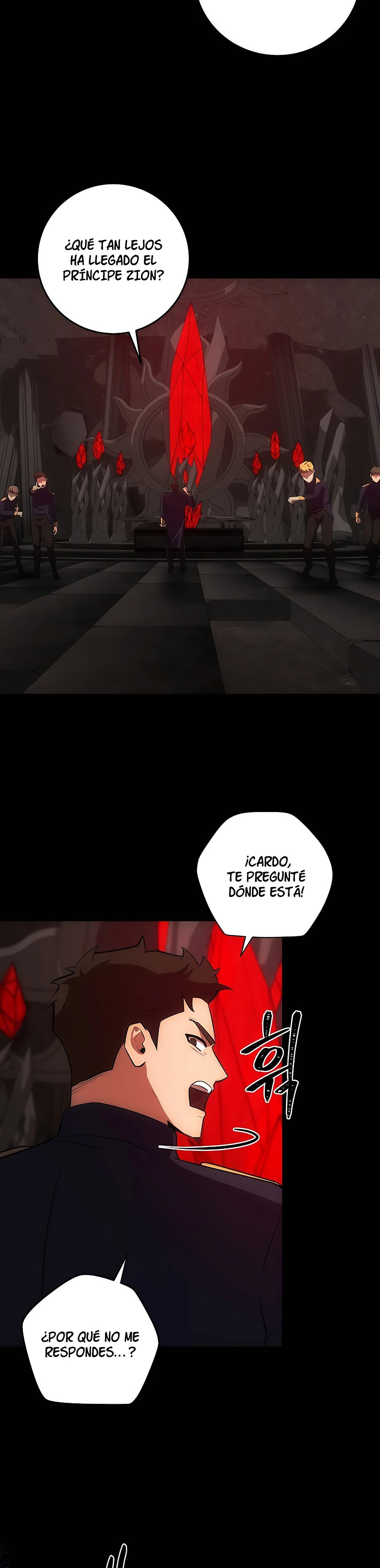 Página 44