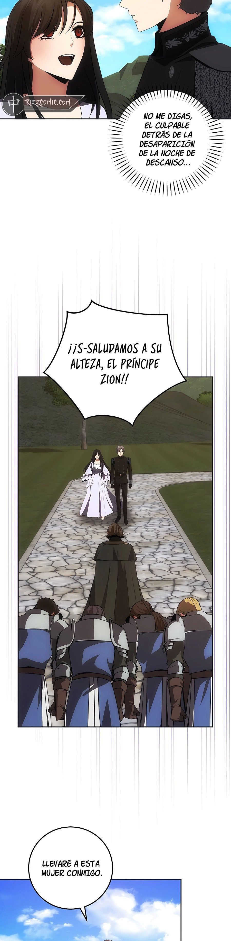 Página 39