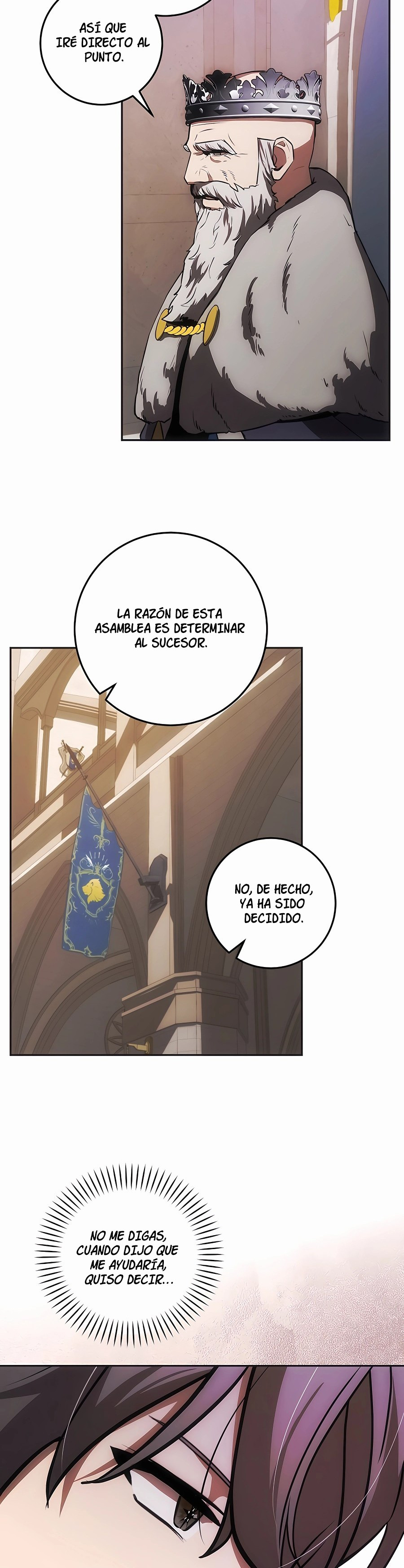 Página 35