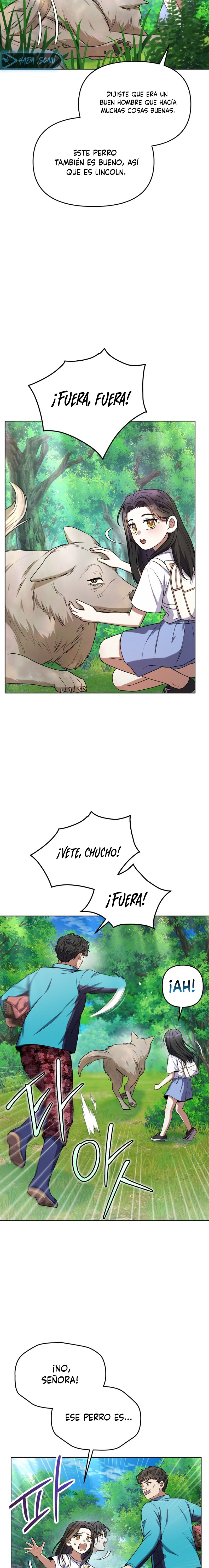 Página 9