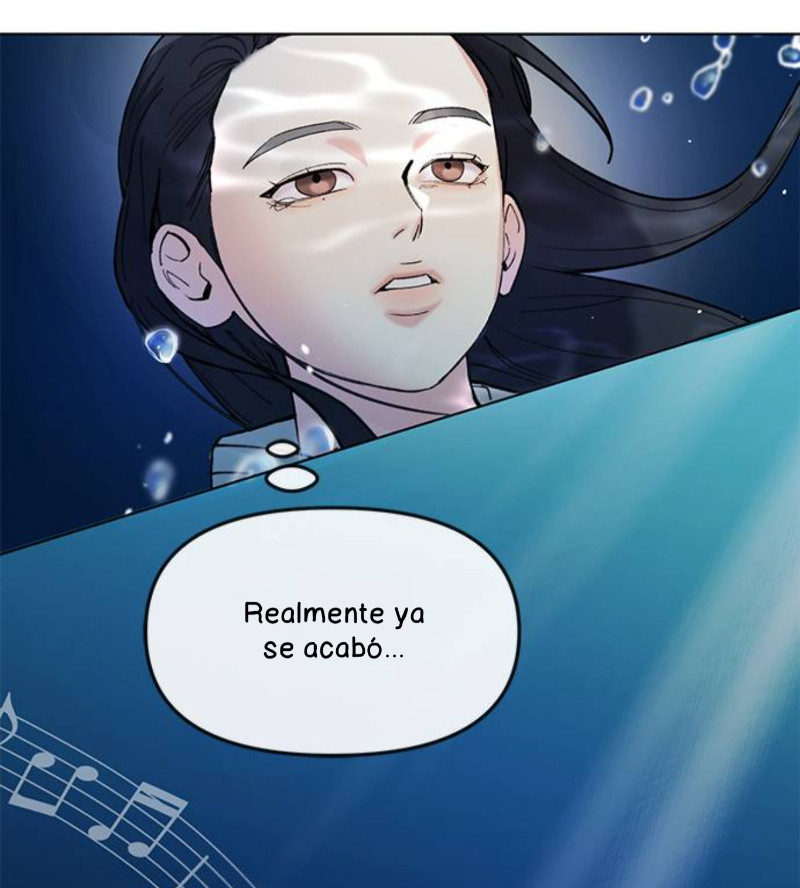 Página 55