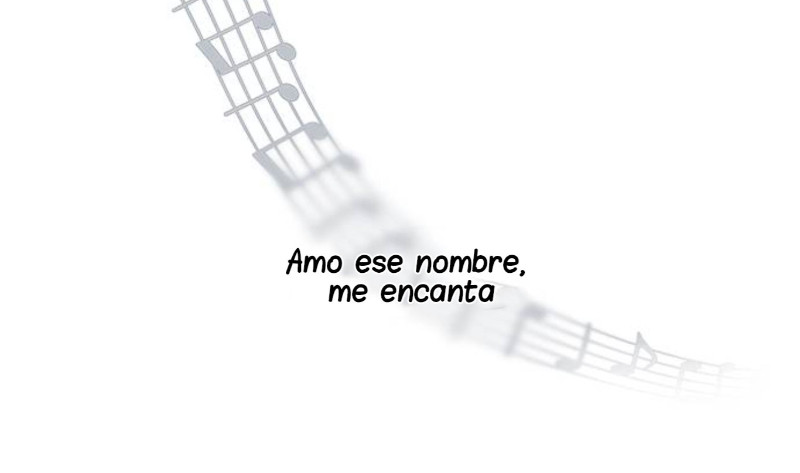 Página 59
