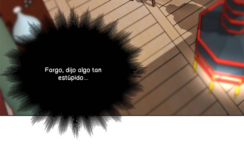 Página 83
