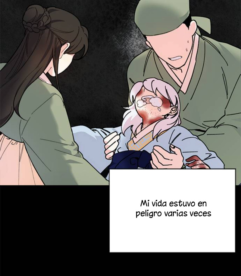 Página 101