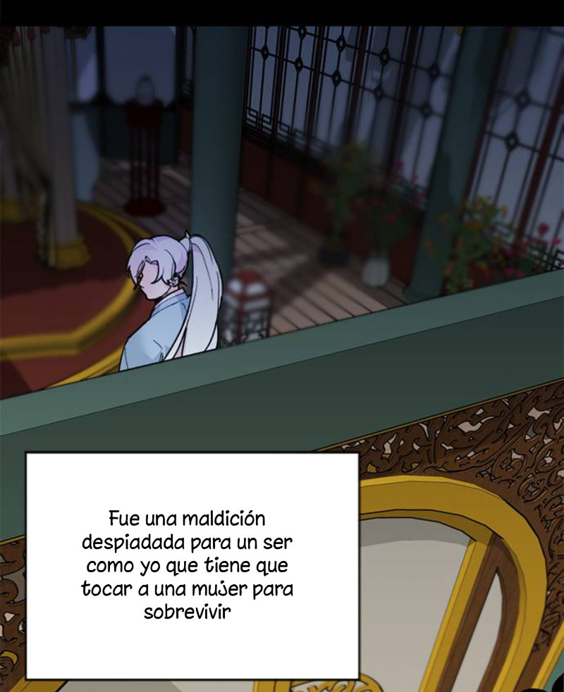 Página 102