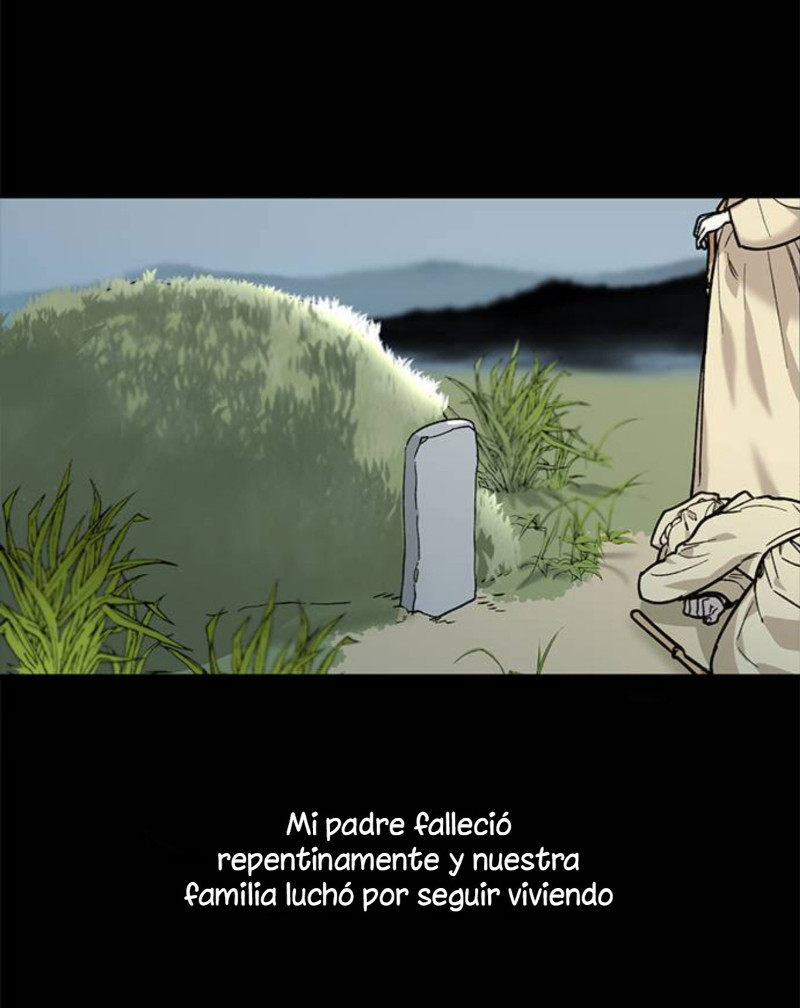 Página 44