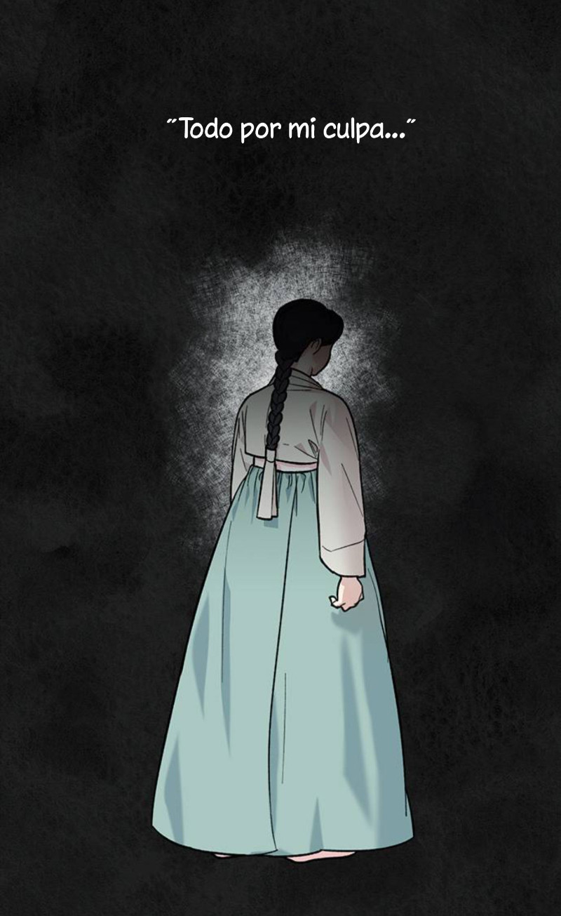 Página 47