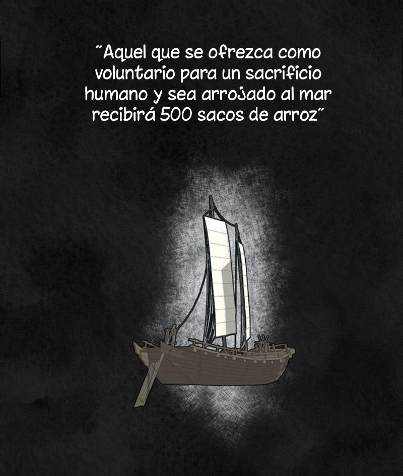 Página 49