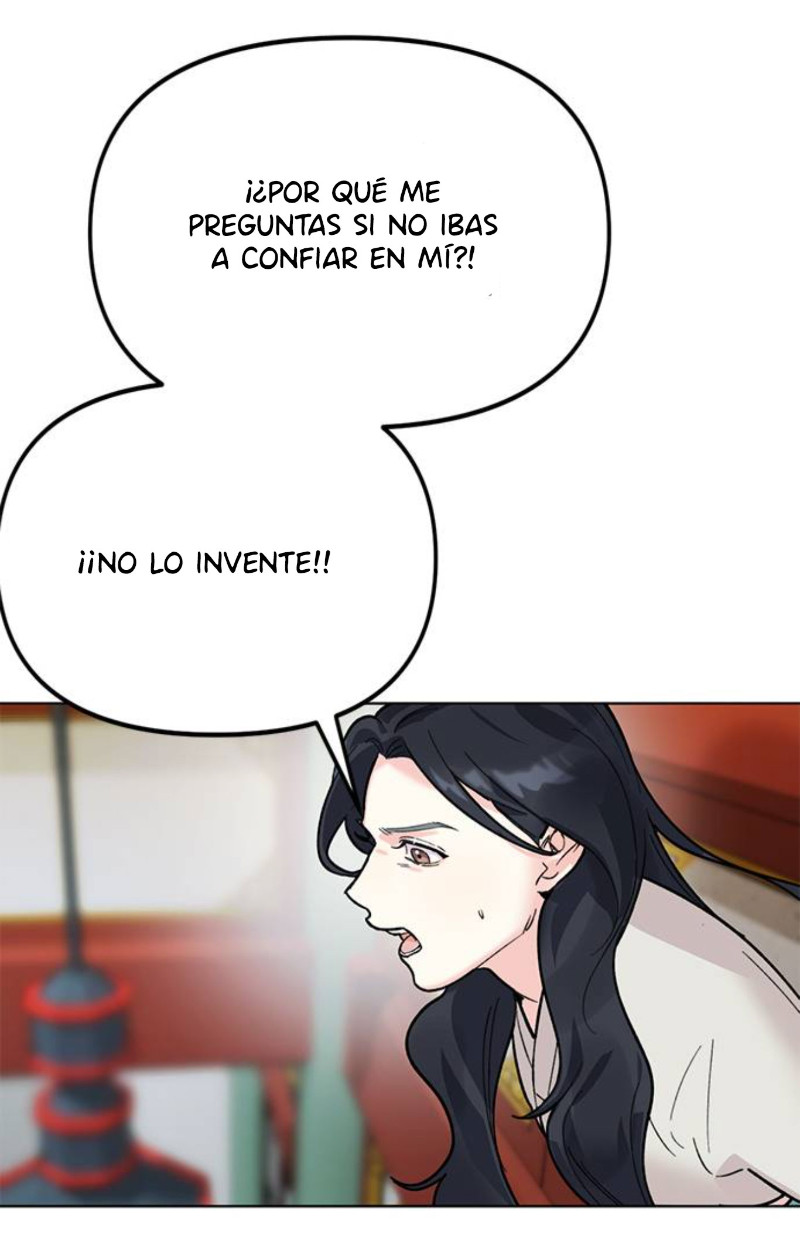 Página 57