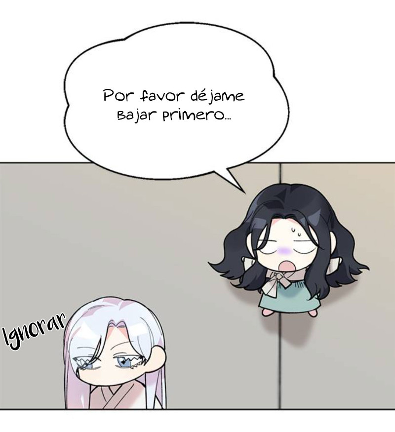 Página 59