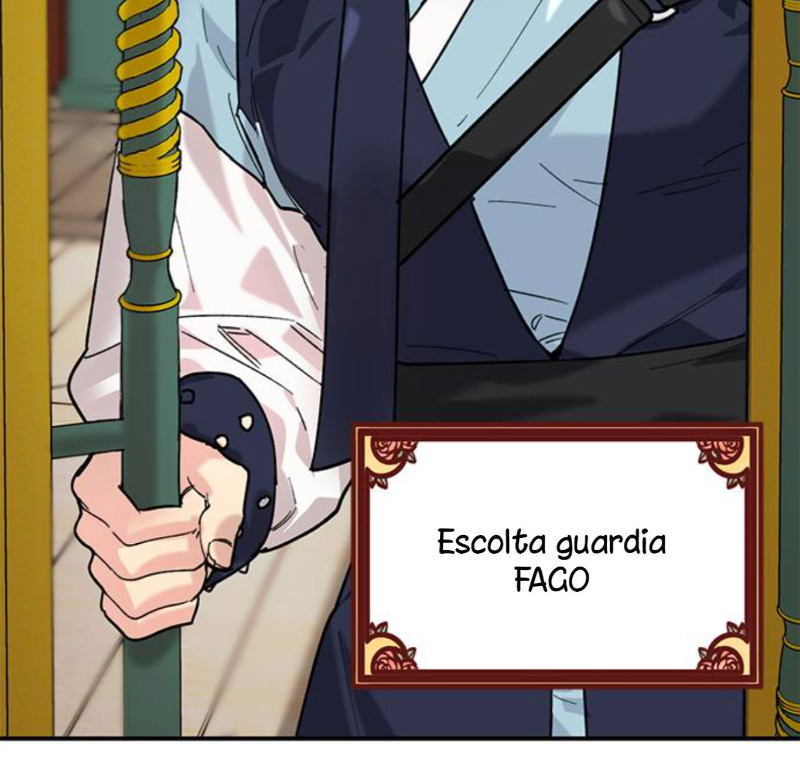 Página 63
