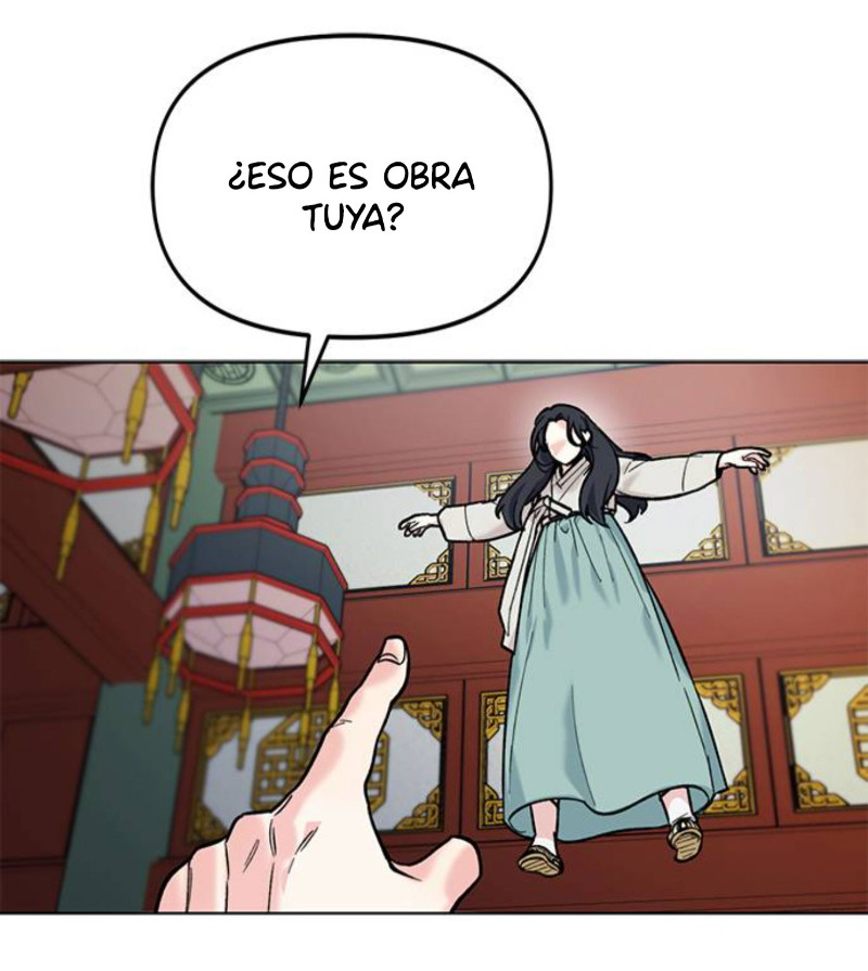 Página 65
