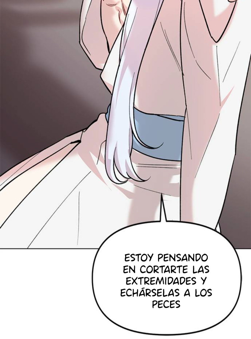 Página 82