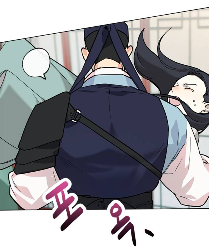 Página 98