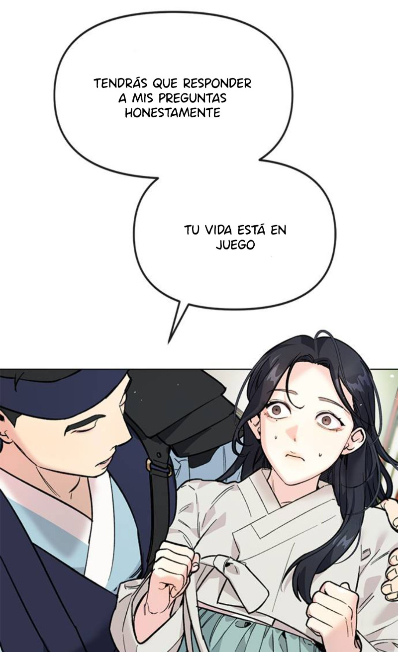 Página 100