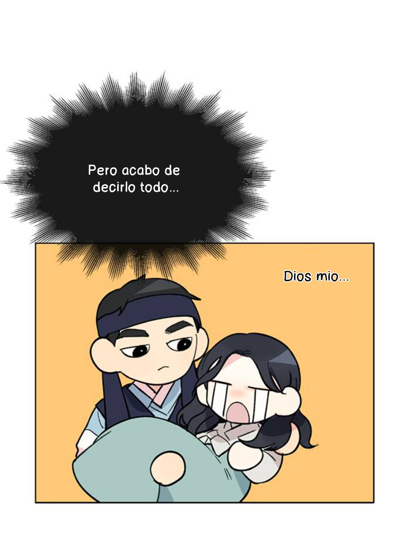 Página 104